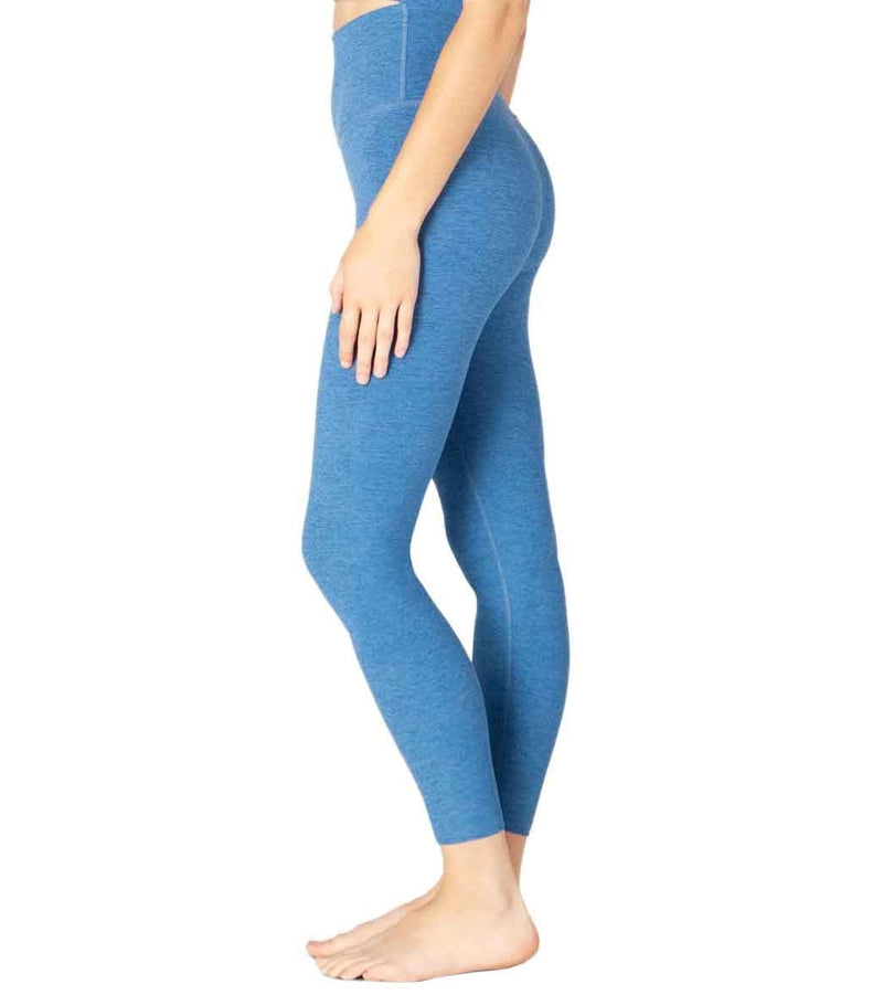 Buy Beyond Yoga Spacedye Caught In The Midi High Waisted Legging