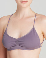 ISO!!! FREE PEOPLE STRAPPY FRONT BRA